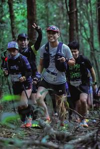 BIB: 24215, 2828, 2842
                            <button type="button" onclick="openModal(19356958)" class="btn btn-primary btn-sm float-right btn-popup" data-toggle="modal" data-target=".modal-high-quality">
                        <i class="fas fa-shopping-cart"></i> Add to Cart
                    </button>
                                            <button type="button" onclick="isThisMe(19356958, true)" class="btn btn-success btn-sm float-right btn-popup btn-isme hidden" data-toggle="tooltip" data-placement="bottom" title="นี่คือรูปของคุณใช่ไหม คลิกที่นี่เพื่อเอาเข้าอัลบั้ม">
                        <i class="fas fa-plus"></i> Add to album
                    </button>
                    <button type="button" onclick="isThisMe(19356958, false)" class="btn btn-warning btn-sm float-right btn-popup btn-isnotme hidden">
                        <i class="fas fa-ban"></i> Remove from album
                    </button>